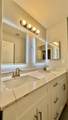 22 Paxford Lane - Photo 30