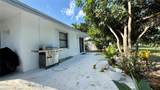 22 Paxford Lane - Photo 33