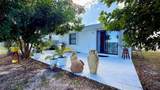 22 Paxford Lane - Photo 34
