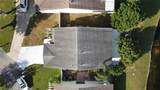 22 Paxford Lane - Photo 5