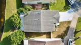 22 Paxford Lane - Photo 6