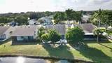 22 Paxford Lane - Photo 8