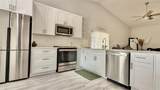 22 Paxford Lane - Photo 9