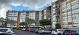 1000 Saint Charles Place - Photo 1