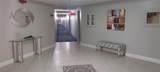 1000 Saint Charles Place - Photo 10