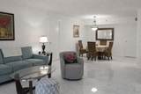 1000 Saint Charles Place - Photo 12