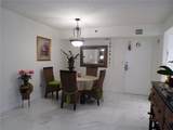 1000 Saint Charles Place - Photo 13