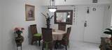 1000 Saint Charles Place - Photo 14