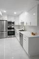 1000 Saint Charles Place - Photo 15