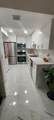 1000 Saint Charles Place - Photo 16