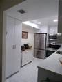 1000 Saint Charles Place - Photo 17
