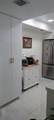 1000 Saint Charles Place - Photo 18