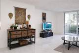 1000 Saint Charles Place - Photo 19