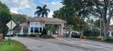 1000 Saint Charles Place - Photo 2