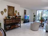 1000 Saint Charles Place - Photo 20