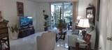 1000 Saint Charles Place - Photo 21