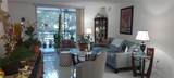 1000 Saint Charles Place - Photo 22