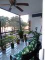 1000 Saint Charles Place - Photo 23