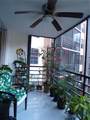 1000 Saint Charles Place - Photo 24