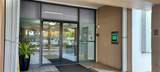 1000 Saint Charles Place - Photo 4