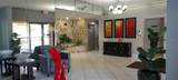 1000 Saint Charles Place - Photo 5