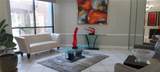 1000 Saint Charles Place - Photo 6
