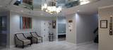 1000 Saint Charles Place - Photo 7