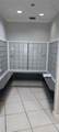 1000 Saint Charles Place - Photo 8