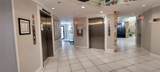 1000 Saint Charles Place - Photo 9