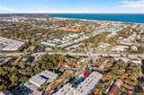 221 Columbia Drive - Photo 24