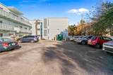 221 Columbia Drive - Photo 29