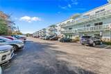 221 Columbia Drive - Photo 31