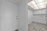 221 Columbia Drive - Photo 33