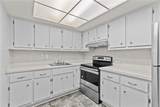 221 Columbia Drive - Photo 36