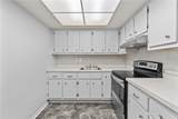 221 Columbia Drive - Photo 37