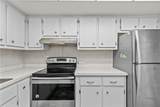 221 Columbia Drive - Photo 38