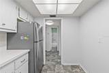 221 Columbia Drive - Photo 39