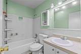 221 Columbia Drive - Photo 64