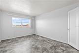 221 Columbia Drive - Photo 69