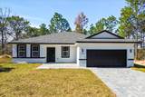 8968 Citrus Springs Boulevard - Photo 1