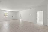 8968 Citrus Springs Boulevard - Photo 10