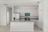 8968 Citrus Springs Boulevard - Photo 11