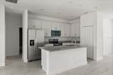 8968 Citrus Springs Boulevard - Photo 12