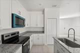 8968 Citrus Springs Boulevard - Photo 14