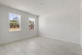 8968 Citrus Springs Boulevard - Photo 16