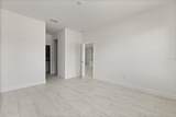 8968 Citrus Springs Boulevard - Photo 17