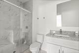 8968 Citrus Springs Boulevard - Photo 18