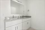 8968 Citrus Springs Boulevard - Photo 19