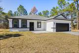 8968 Citrus Springs Boulevard - Photo 2