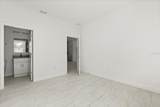 8968 Citrus Springs Boulevard - Photo 23